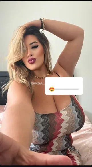 shaynez92
