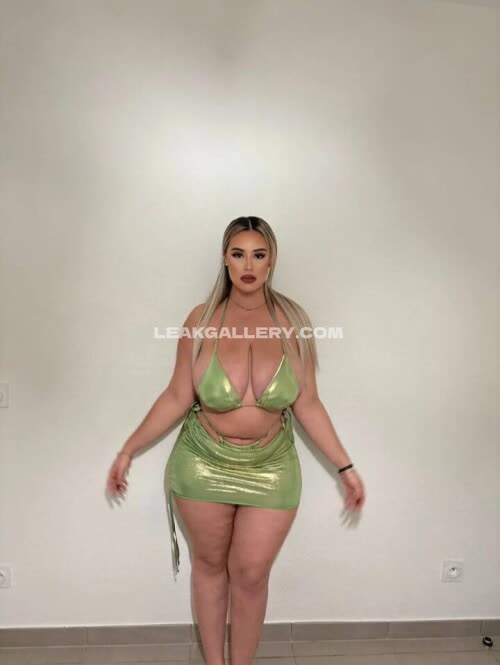 Shaynez92 Exclusive Leaked Nude OnlyFans #11466174