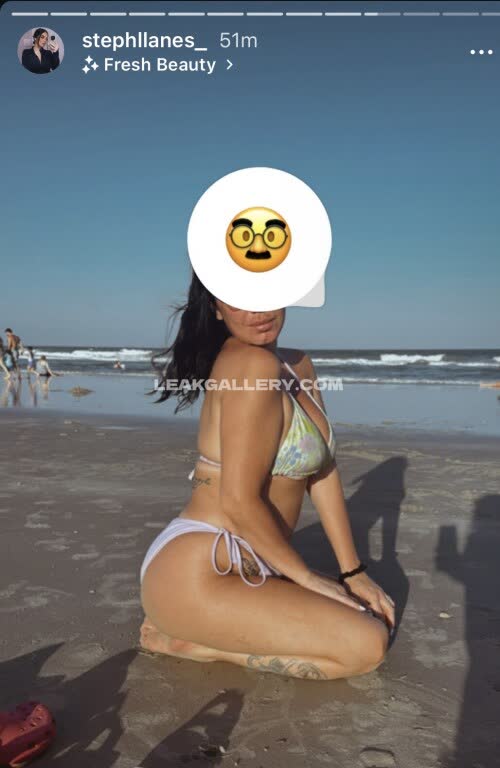 Shayray333 Exclusive Leaked Nude OnlyFans #11937618
