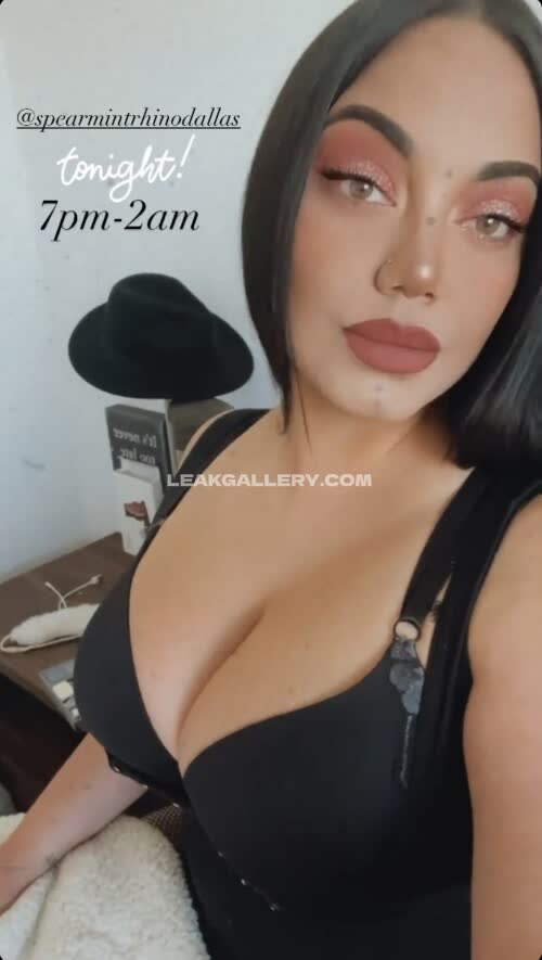 Shayray333 Exclusive Leaked Nude OnlyFans #11940510