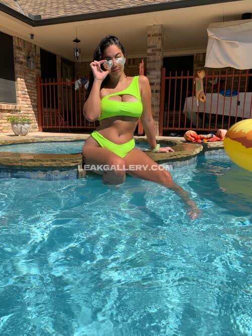 Shayray333 Exclusive Leaked Nude OnlyFans #11937023