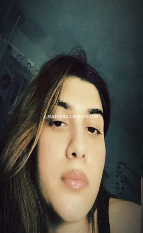 Sheetal_599 Exclusive Leaked Nude OnlyFans #11740252