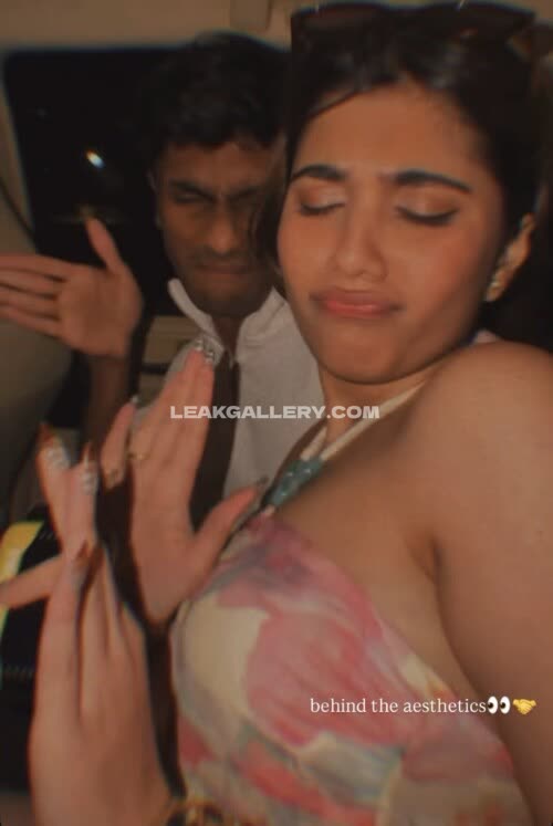 Sheetal_599 Exclusive Leaked Nude OnlyFans #11717660
