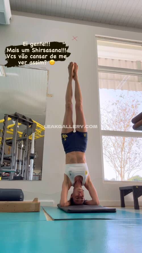 Sheillacastro Exclusive Leaked Nude OnlyFans #11043941
