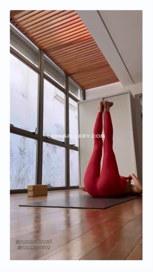 Sheillacastro Exclusive Leaked Nude OnlyFans #11064488