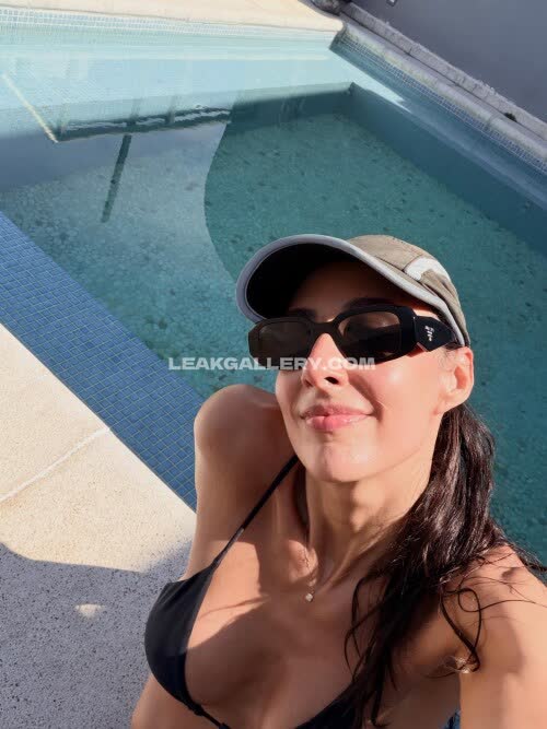 Sheillacastro Exclusiva filtración de OnlyFans desnuda #11038419