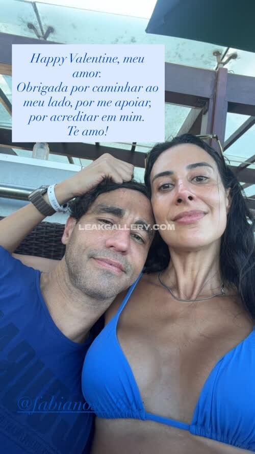 Sheillacastro Exclusive Leaked Nude OnlyFans #11040747