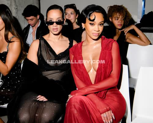 Sheisdash Exclusive Leaked Nude OnlyFans #11306067