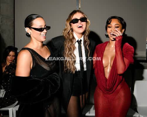 Sheisdash Exclusive Leaked Nude OnlyFans #11304490