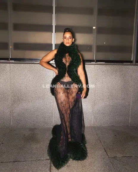 Sheisdash Exclusive Leaked Nude OnlyFans #11288390
