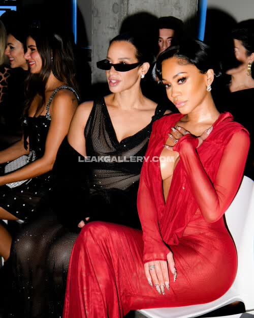 Sheisdash Exclusive Leaked Nude OnlyFans #11314815