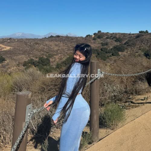 Shelbyrana Exclusive Leaked Nude OnlyFans #11572711