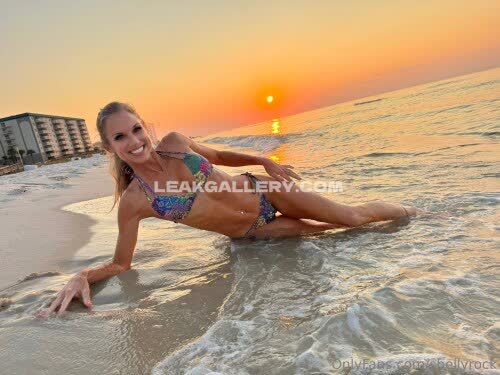 Shellyrock Exclusive Leaked Nude OnlyFans #11578255
