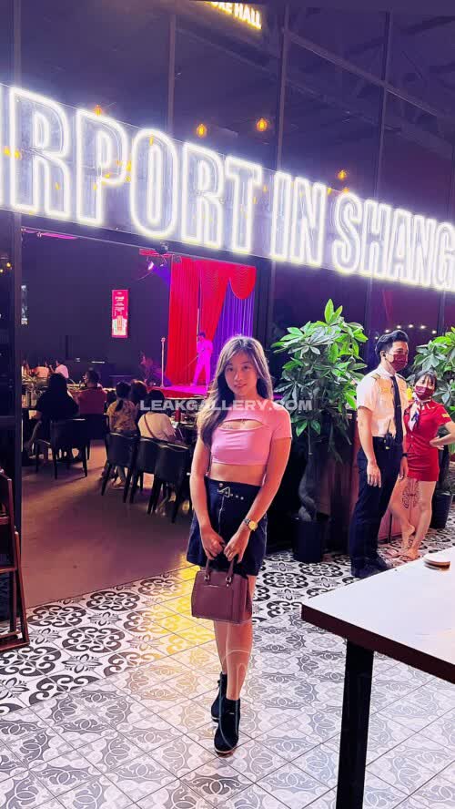 Sheryll.c.h Exclusive Leaked Nude OnlyFans #11139067