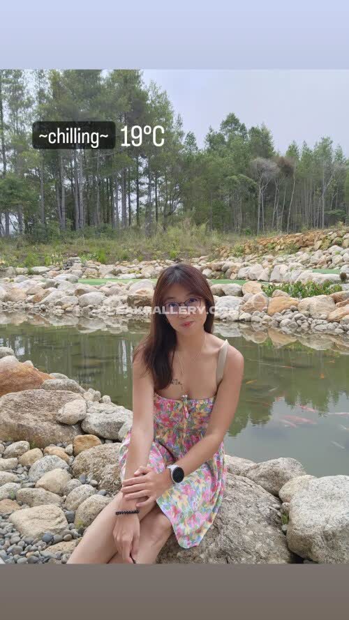 Sheryll.c.h Exclusive Leaked Nude OnlyFans #11122855