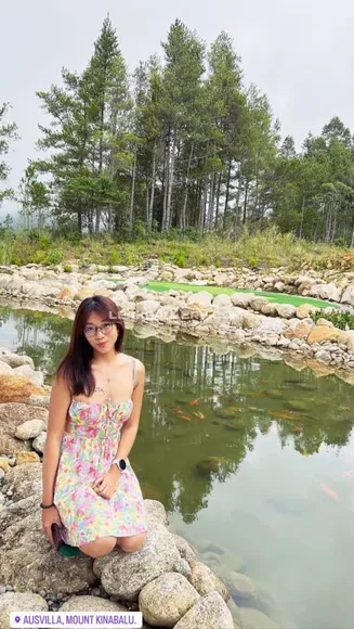 sheryll.c.h