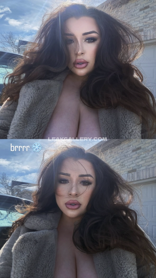 Shhhar Exclusive Leaked Nude OnlyFans #11956506