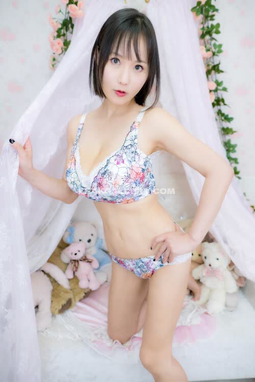 Shibuya_kaho / shibukaho Exclusive Leaked Nude OnlyFans #11831832