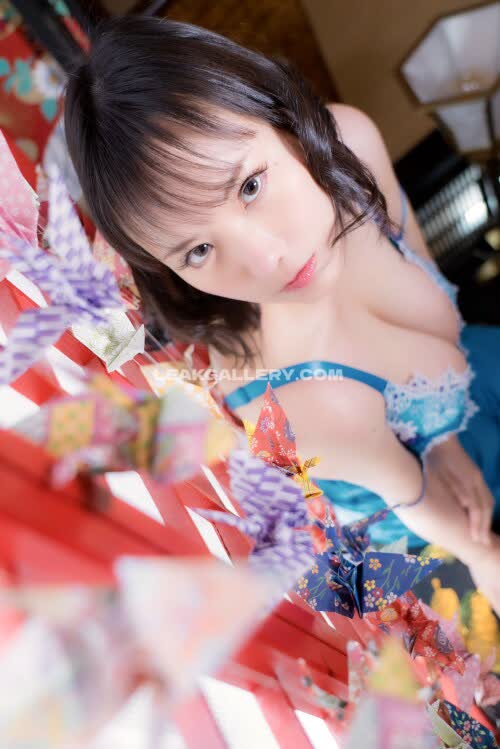 Shibuya_kaho / shibukaho Exclusive Leaked Nude OnlyFans #11868356