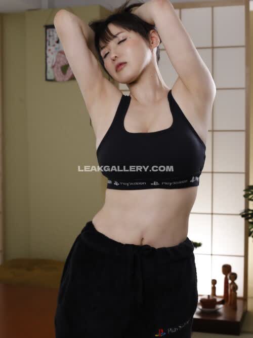Shibuya_kaho / shibukaho Exclusive Leaked Nude OnlyFans #11857014