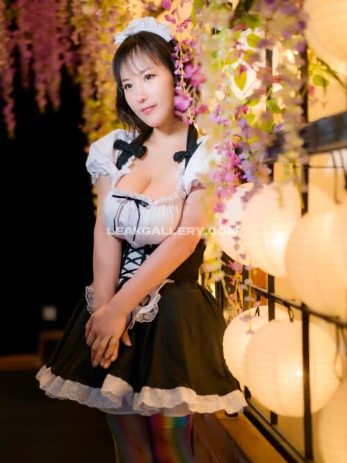 Shibuya_kaho / shibukaho Exclusive Leaked Nude OnlyFans #11225249