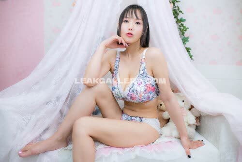 Shibuya_kaho / shibukaho Exclusive Leaked Nude OnlyFans #11843074