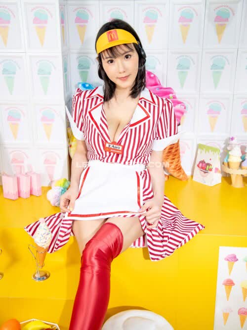 Shibuya_kaho / shibukaho Exclusive Leaked Nude OnlyFans #11831911