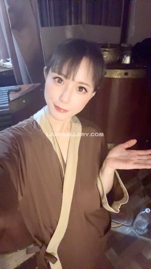 Shibuya_kaho / shibukaho Exclusive Leaked Nude OnlyFans #11868916