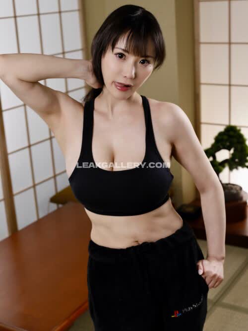 Shibuya_kaho / shibukaho Exclusive Leaked Nude OnlyFans #11870288