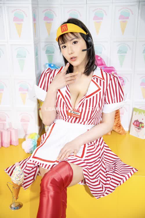 Shibuya_kaho / shibukaho Exclusive Leaked Nude OnlyFans #11860819