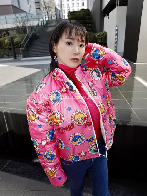 Shibuya_kaho / shibukaho Exclusive Leaked Nude OnlyFans #11218246
