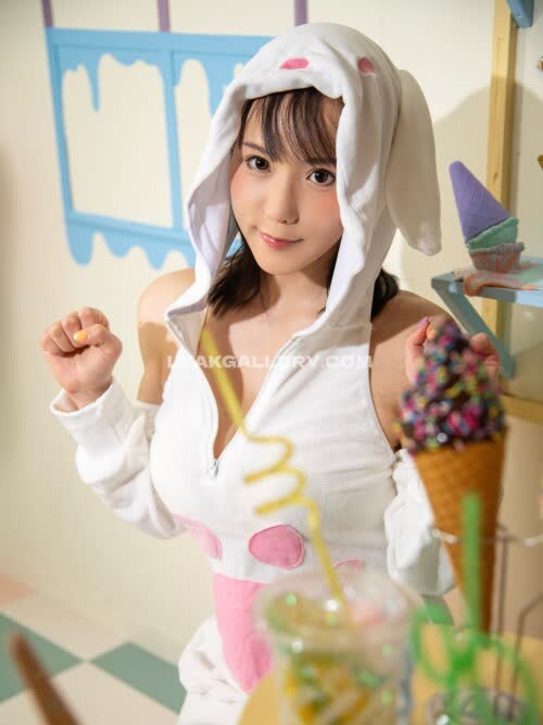 Shibuya_kaho / shibukaho Exclusive Leaked Nude OnlyFans #11864730