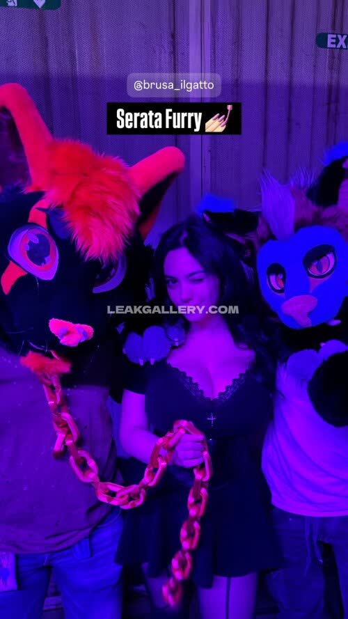 Shiftymine Leak Onlyfans exclusif #11897506