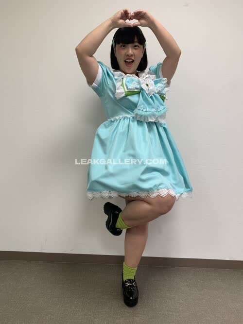Shigetani_hotaru Exclusive Leaked Nude OnlyFans #11248250