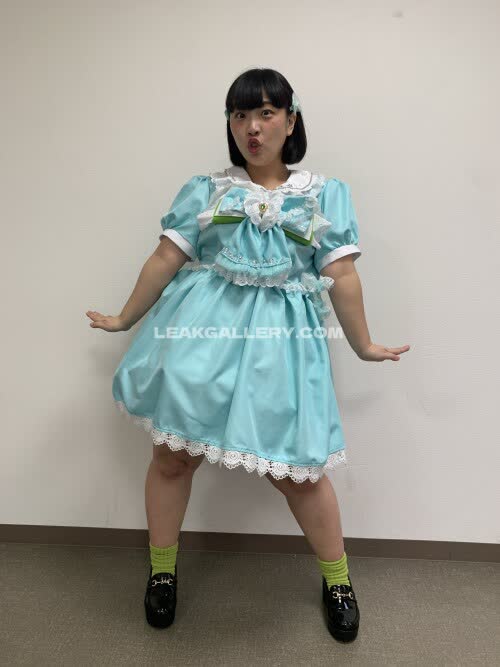 Shigetani_hotaru Exclusive Leaked Nude OnlyFans #11210237