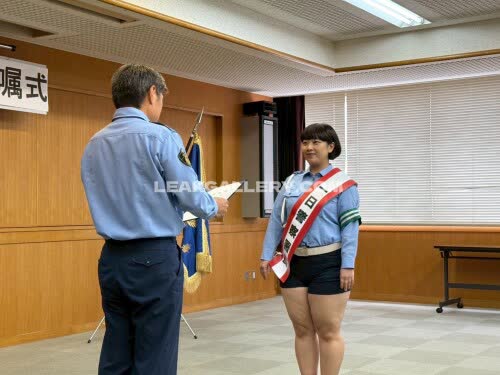 Shigetani_hotaru Exclusive Leaked Nude OnlyFans #11254347