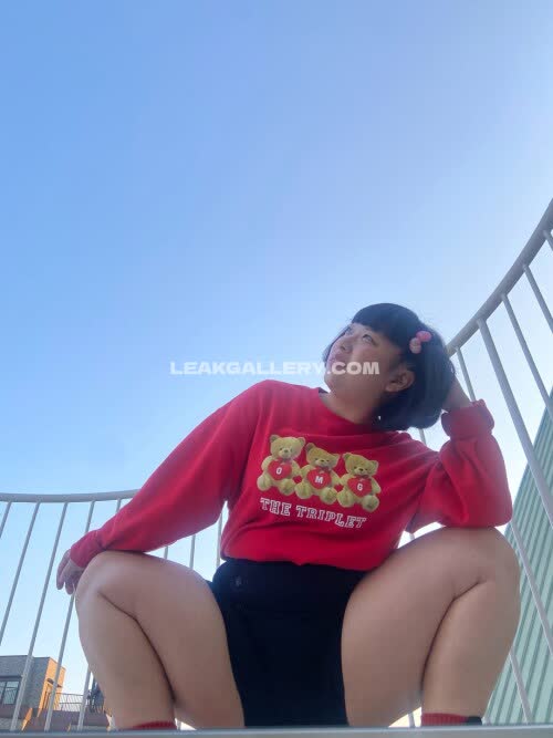 Shigetani_hotaru Exclusive Leaked Nude OnlyFans #11255744