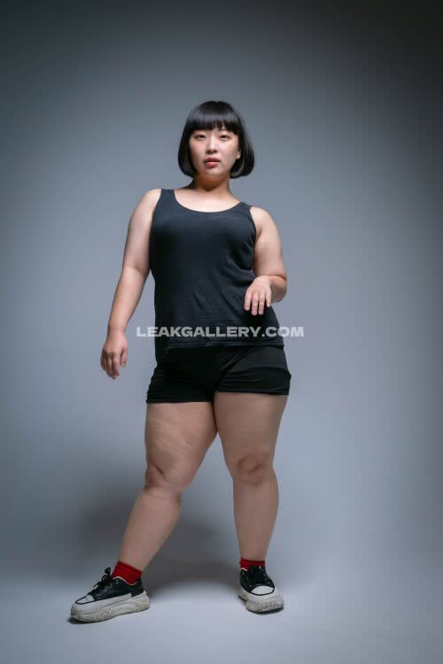 Shigetani_hotaru Exclusive Leaked Nude OnlyFans #11229993