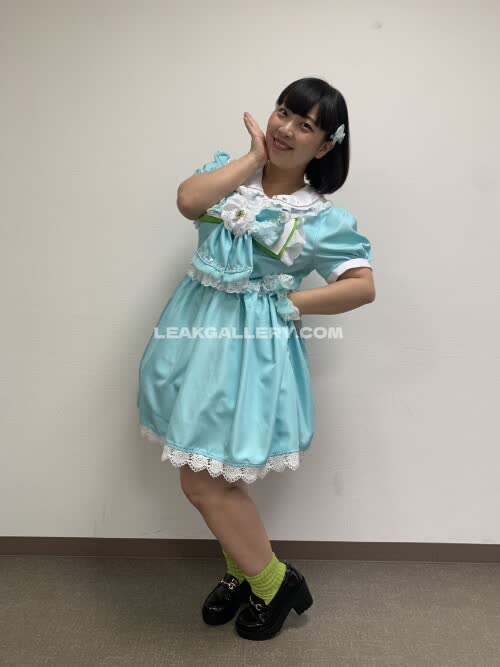 Shigetani_hotaru Exclusive Leaked Nude OnlyFans #11216083