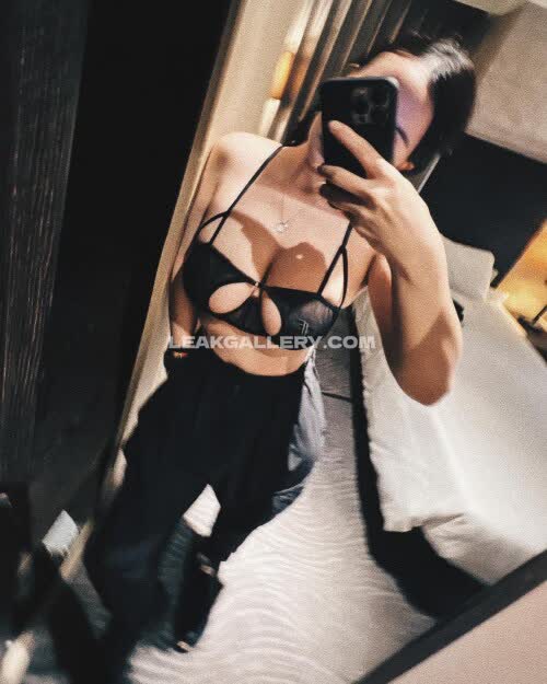 Shihpii Exclusive Leaked Nude OnlyFans #11265773