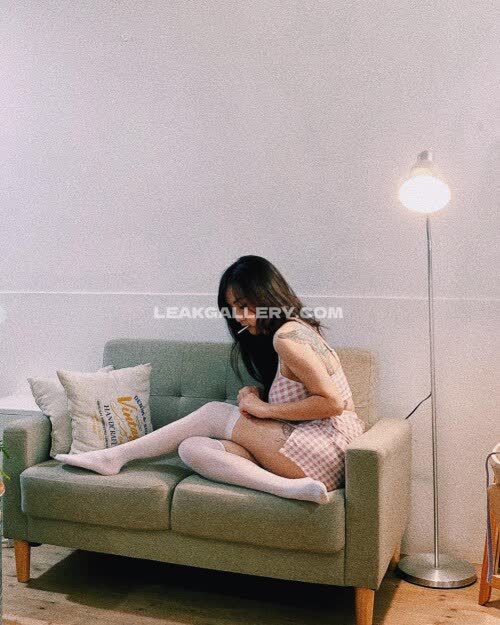 Shihpii Exclusive Leaked Nude OnlyFans #11265186