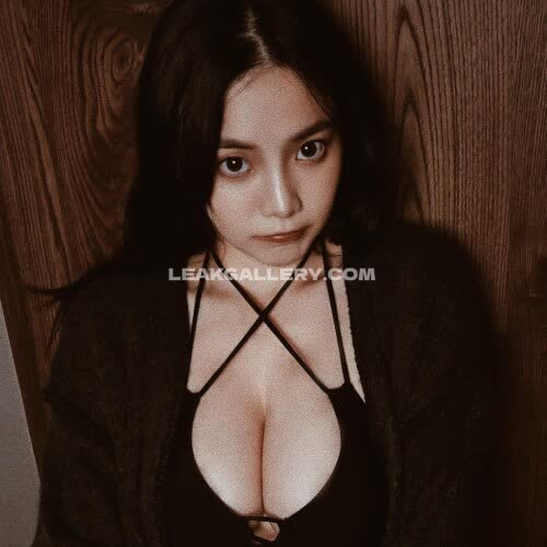 Shihpii Exclusive Leaked Nude OnlyFans #11234523