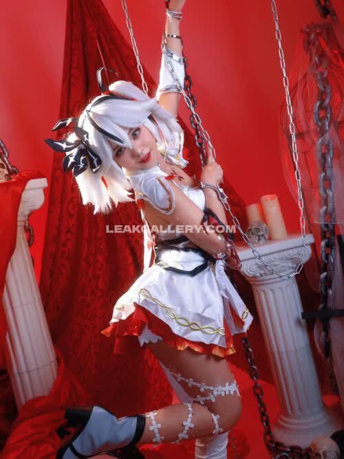 Shiichanxx Exclusive Leaked Nude OnlyFans #11398057