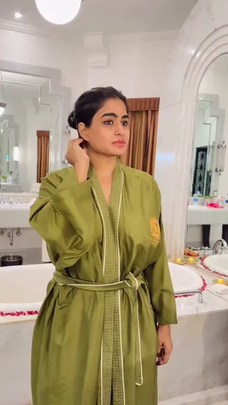 shilpafit video thumbnail