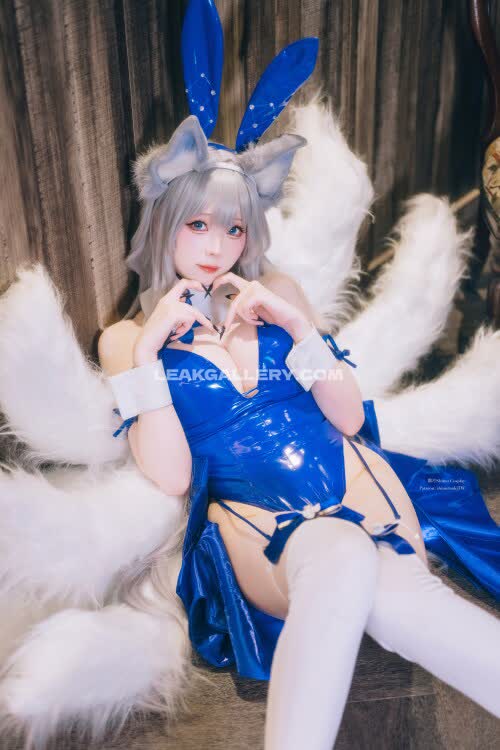 Shimotsukitw Exclusive Leaked Nude OnlyFans #11921535
