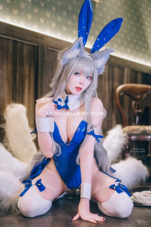 Shimotsukitw Exclusive Leaked Nude OnlyFans #11916181