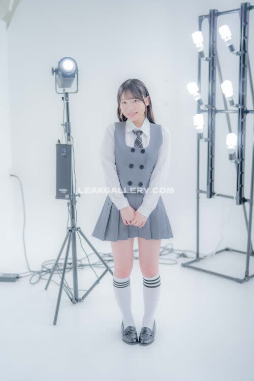 Shirahoshi_chan Exclusive Leaked Nude OnlyFans #11771098