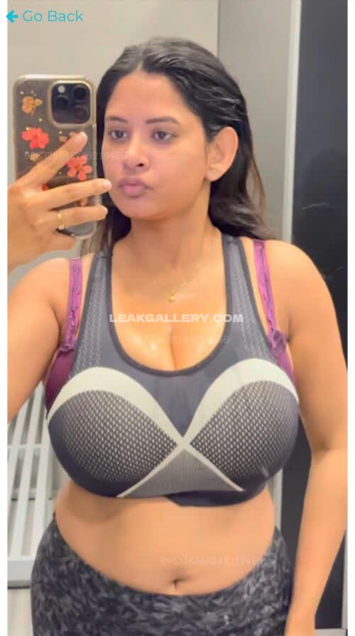 Shiva_holic77 Exclusive Leaked Nude OnlyFans #11415149