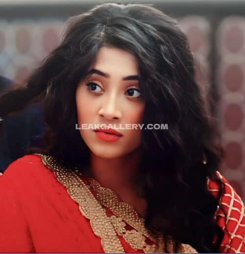 Shivangijoshi18 Exclusive Leaked Nude OnlyFans #11334428