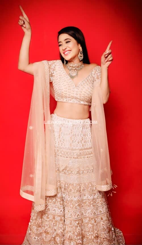 Shivangijoshi18 Exclusive Leaked Nude OnlyFans #11315654